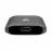 Hard disk extern MyMedia (by Verbatim) External SSD USB3.2 Gen 2 69284, M.2 256GB