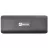 Hard disk extern MyMedia (by Verbatim) External SSD USB3.2 Gen 2 69284, M.2 256GB