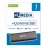 Hard disk extern MyMedia (by Verbatim) External SSD USB3.2 Gen 2 69286, M.2 1.0TB