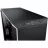 Carcasa fara PSU be quiet! Dark Base 700, ATX