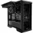 Carcasa fara PSU be quiet! Dark Base 700, ATX