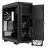 Carcasa fara PSU be quiet! Dark Base 900, ATX