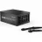 Sursa de alimentare PC be quiet! DARK POWER 12, 1200W