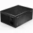 Sursa de alimentare PC be quiet! DARK POWER 12, 1200W