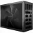 Sursa de alimentare PC be quiet! DARK POWER 12, 1200W