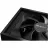 Sursa de alimentare PC be quiet! DARK POWER 12, 1200W