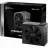 Sursa de alimentare PC be quiet! STRAIGHT POWER 11, 1200W