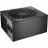 Sursa de alimentare PC be quiet! STRAIGHT POWER 11, 1200W