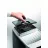 Espressor automat Delonghi ECAM21.117SB, 1450 W,  1.8 l,  15 bar,  Negru