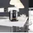 Espressor automat Delonghi ECAM21.117SB, 1450 W,  1.8 l,  15 bar,  Negru