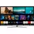 Televizor LG 65QNED916PA,  Black, 65",  3840x2160 UHD,  Smart TV, WiFi 802.11ac,  Bluetooth