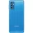 Telefon mobil Samsung Galaxy M52 6/128Gb Light Blue