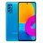 Telefon mobil SAMSUNG Galaxy M52 6/128Gb Light Blue