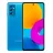 Telefon mobil Samsung Galaxy M52 6/128Gb Light Blue