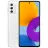 Telefon mobil Samsung Galaxy M52 6/128Gb White