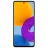 Telefon mobil Samsung Galaxy M52 6/128Gb White