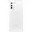 Telefon mobil Samsung Galaxy M52 6/128Gb White