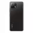 Telefon mobil Xiaomi 11 Lite 5G NE 8/128Gb Truffle Black
