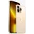 Telefon mobil APPLE iPhone 13 Pro Max 1TB DS Gold