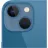 Telefon mobil APPLE iPhone 13 Mini 256GB SS Blue