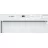 Frigider incorporabil BOSCH KIL82AFF0, 286 l, Dezghetare manuala, Dezghetare prin picurare, Display, 177.2 cm, Alb, A+