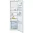 Frigider incorporabil BOSCH KIL82AFF0, 286 l, Dezghetare manuala, Dezghetare prin picurare, Display, 177.2 cm, Alb, A+
