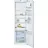 Frigider incorporabil BOSCH KIL82AFF0, 286 l,  Dezghetare manuala,  Dezghetare prin picurare,  Display,  177.2 cm,  Alb, A+