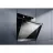 Cuptor electric incorporabil ELECTROLUX EOD5C70X, 72 l,  Grill,  Timer,  Curatare catalititca,  Inox,  Negru, A