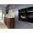 Cuptor electric incorporabil ELECTROLUX EOD5C70X, 72 l,  Grill,  Timer,  Curatare catalititca,  Inox,  Negru, A