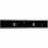 Cuptor electric incorporabil ELECTROLUX EOD5C70X, 72 l,  Grill,  Timer,  Curatare catalititca,  Inox,  Negru, A
