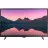 Телевизор SUNNY 39" HD DLED TV Android Smart, 39",  1366x768,  Smart TV,  Direct LED, Wi-Fi,  Bluetooth
