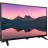 Televizor SUNNY 39" HD DLED TV Android Smart, 39",  1366x768,  Smart TV,  Direct LED, Wi-Fi,  Bluetooth