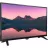 Телевизор SUNNY 39" HD DLED TV Android Smart, 39",  1366x768,  Smart TV,  Direct LED, Wi-Fi,  Bluetooth