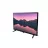 Телевизор SUNNY 39" HD DLED TV Android Smart, 39",  1366x768,  Smart TV,  Direct LED, Wi-Fi,  Bluetooth