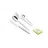 Set tacâmuri Maestro Mr-1520, 24 piese in set,  Otel inoxidabil