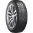 Anvelopa LAUFENN LW31 205/55 R-17 V, Pasager,  Iarna