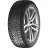 Anvelopa LAUFENN LW31 215/60 R-16 H, Pasager, Iarna