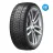 Шина HANKOOK W330 255/50 R-19 V, Зимняя