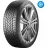 Anvelopa MATADOR 235/60 R 18 MP-93 Nordicca 107V XL FR, Iarna