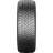 Anvelopa MATADOR 235/60 R 18 MP-93 Nordicca 107V XL FR, Iarna