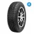 Anvelopa DEBICA 205/55 R16 91T FRIGO 2 MS, Iarna