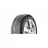 Anvelopa DEBICA 205/55 R16 91T FRIGO 2 MS, Iarna