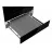 Шкаф для подогрева посуды TEKA CP 150 GS, 420 Вт,  6 комплектов,  30-80 °C,  Черный