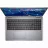Laptop DELL Latitude 5520 Gray, 15.6, FHD Core i5-1135G7 8GB 512GB SSD Intel Iris Xe Graphics IllKey Linux 1.59kg