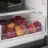 Холодильник Indesit ITS 4180 S, 298 л,  No Frost,  185 см,  Серебристый, A