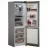 Холодильник Indesit ITS 4180 S, 298 л,  No Frost,  185 см,  Серебристый, A