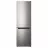 Холодильник Indesit ITS 4180 S, 298 л,  No Frost,  185 см,  Серебристый, A