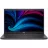 Laptop DELL Latitude 3520 Gray, 15.6, FHD Core i5-1135G7 8GB 256GB SSD Intel Iris Xe Graphics IllKey Win10Pro 1.8kg