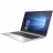 Laptop HP 15.6 EliteBook 855 G7 FHD Ryzen 7 PRO 4750U 16GB 512GB SSD Radeon Graphics IllKey Win10Pro 1.78kg 24Z98EA#ACB 