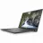 Laptop HP Vostro 14 5000 Black, 14.0, FHD Core i7-1165G7 16GB 512GB SSD GeForce MX330 2GB IllKey Win10Pro 1.5kg